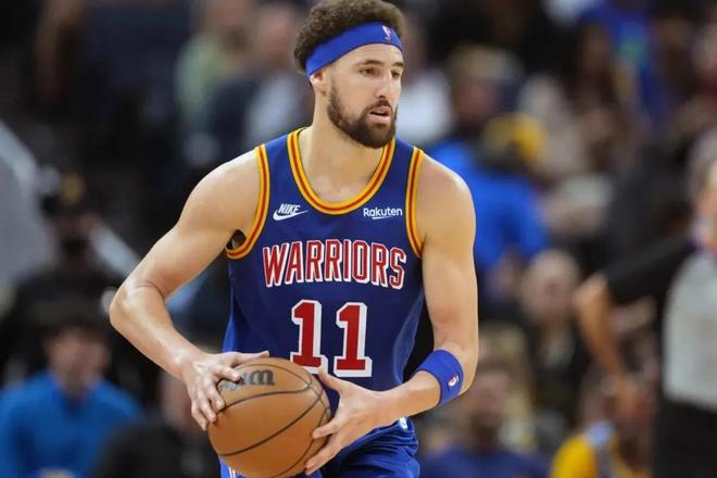 这不仅是防 这不仅是防