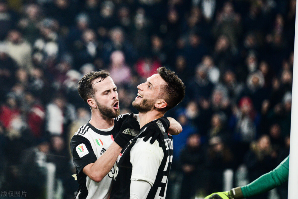 也在排行榜 也在排行榜