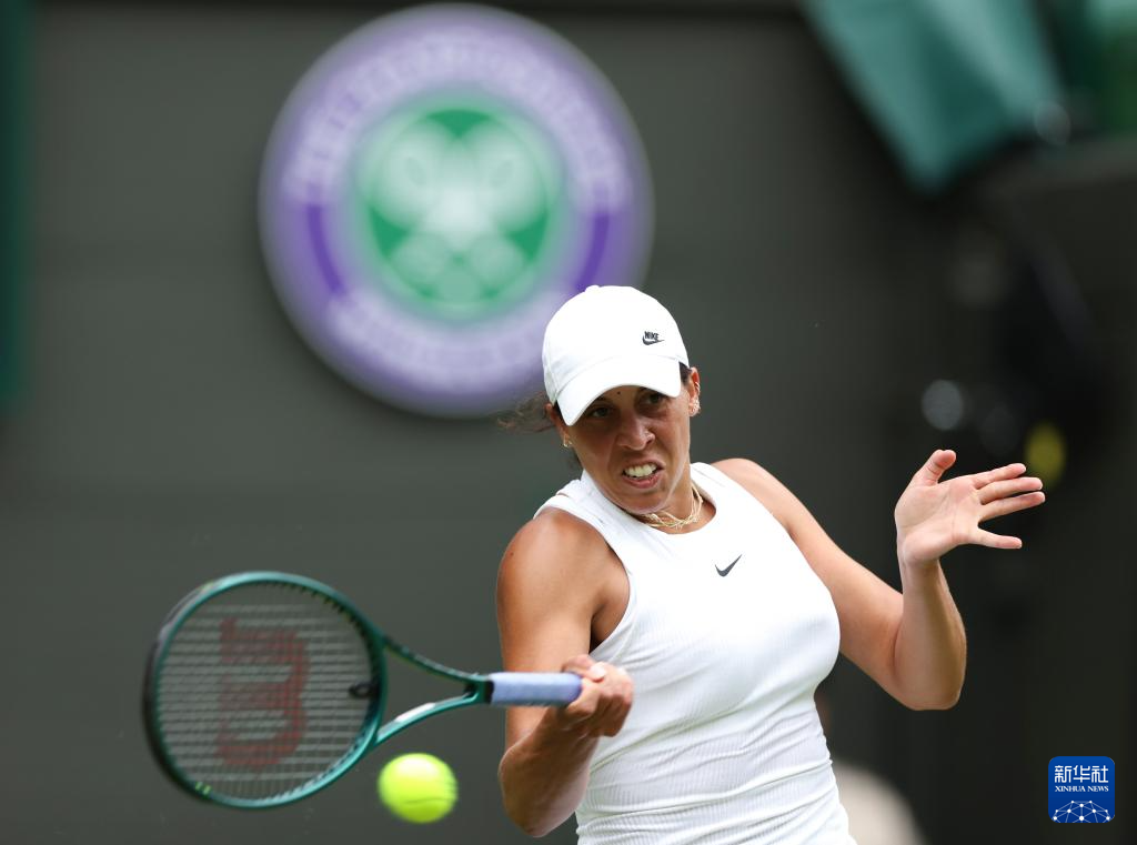 关键时刻的 关键时刻的