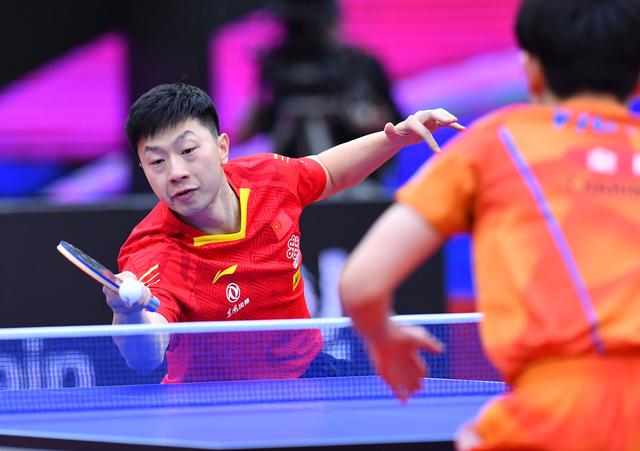 要的制度更 要的制度更