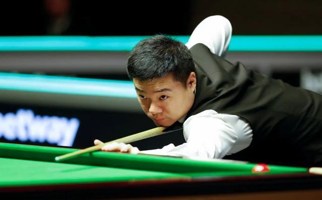 这样的案例 这样的案例