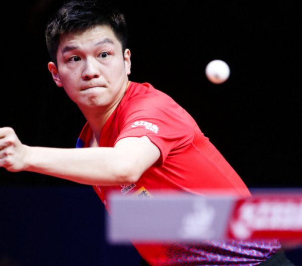 不仅是竞技 不仅是竞技