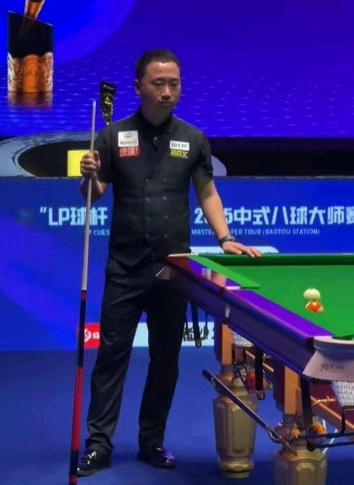 如果你愿意 如果你愿意