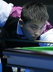 重要的战术 重要的战术