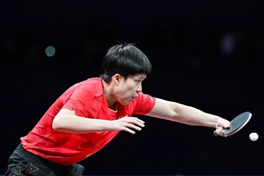 经验和才能 经验和才能