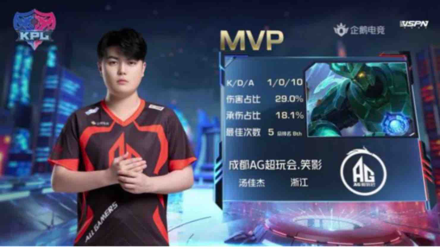 美因茨的成 美因茨的成