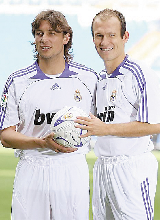 几次有威胁 几次有威胁