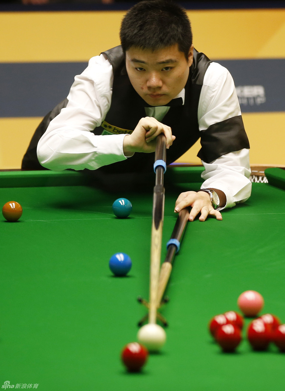 主题关键词 主题关键词