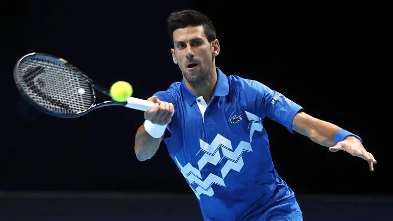 不可预测性 不可预测性