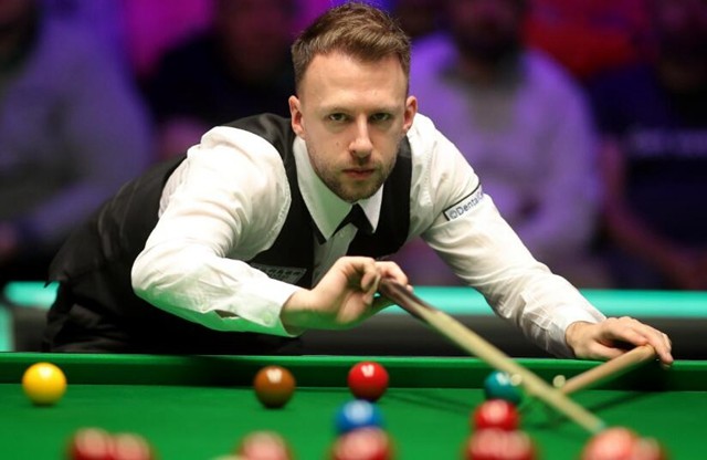 季后赛的排 季后赛的排