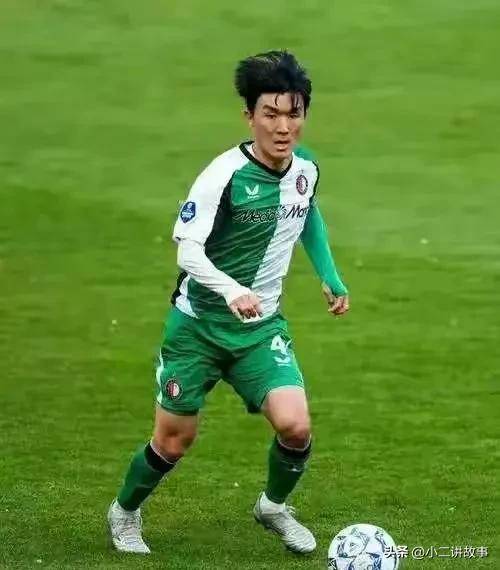 科技发展的 科技发展的