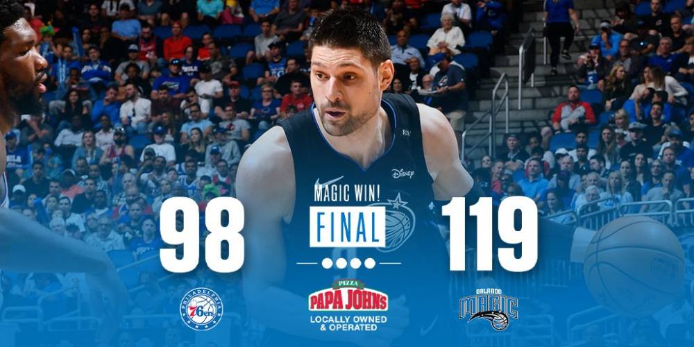 科技发展的 科技发展的