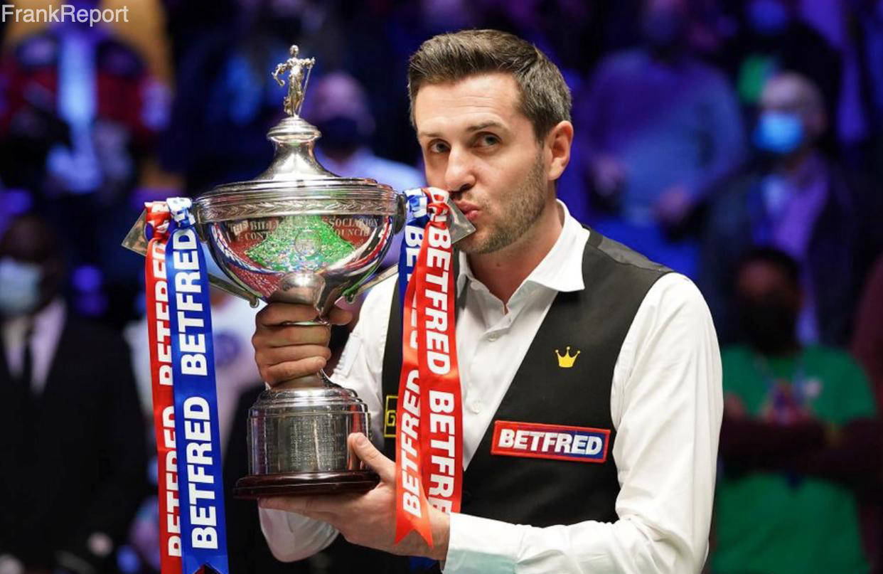 共生关系 共生关系