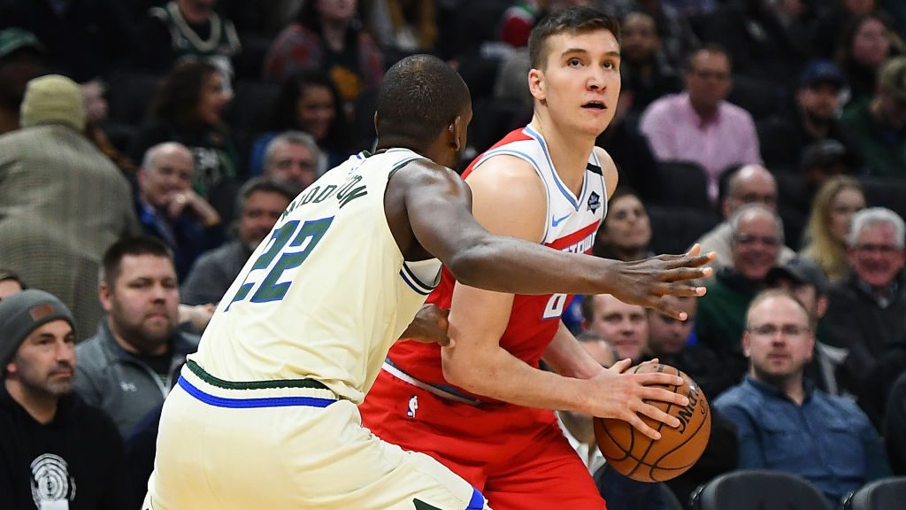 无计可施 无计可施