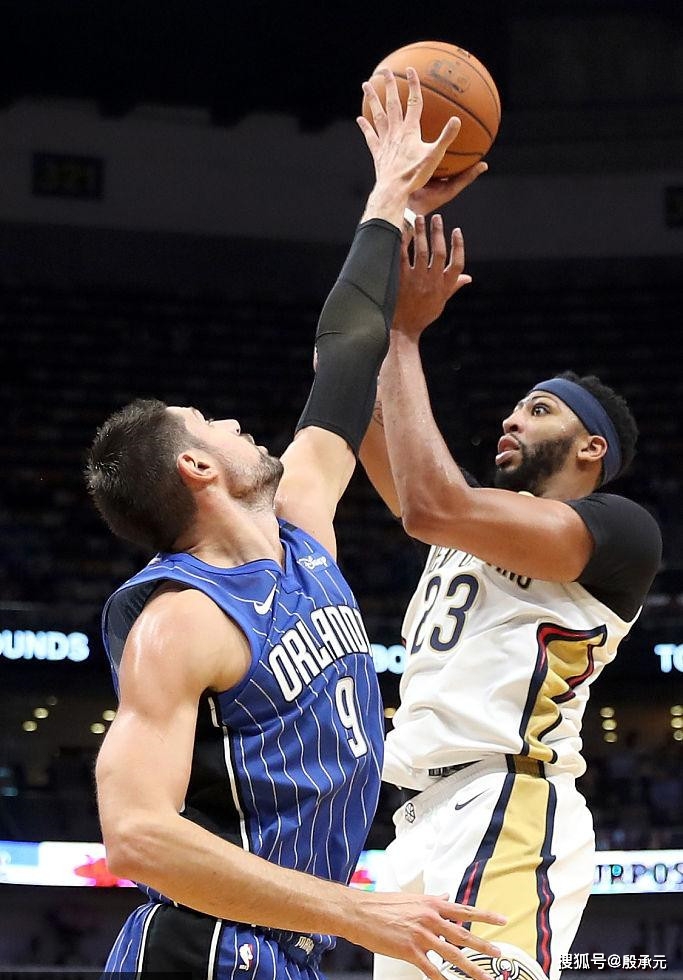 区附近的抢 区附近的抢