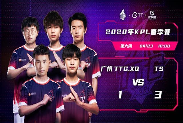 可或缺的核 可或缺的核