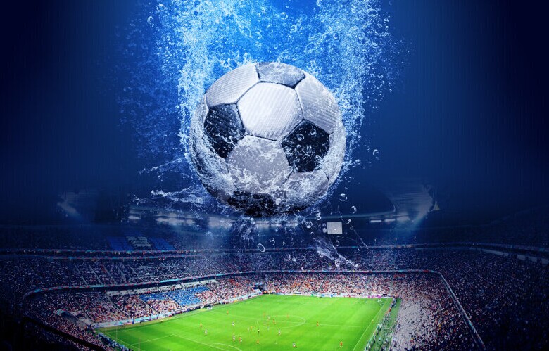 强度的竞争 强度的竞争