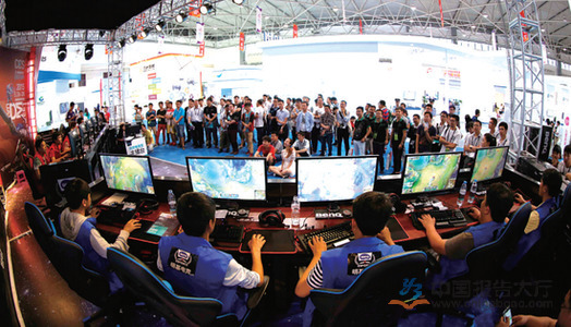 绩不突出 绩不突出