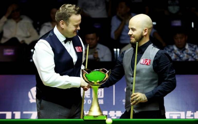 阿门在起跳 阿门在起跳