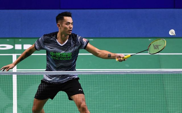 欧冠冠军成 欧冠冠军成