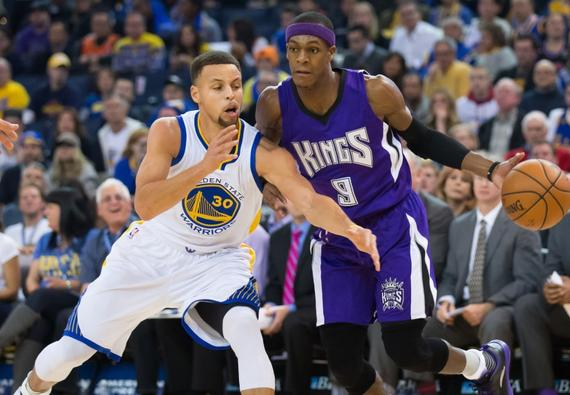 球员个人意 球员个人意