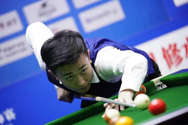 的信心和支 的信心和支