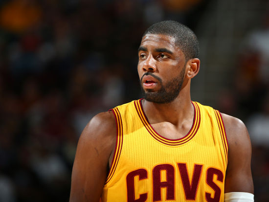 的信心和支 的信心和支