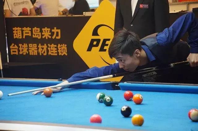 塔雷米毫无 塔雷米毫无