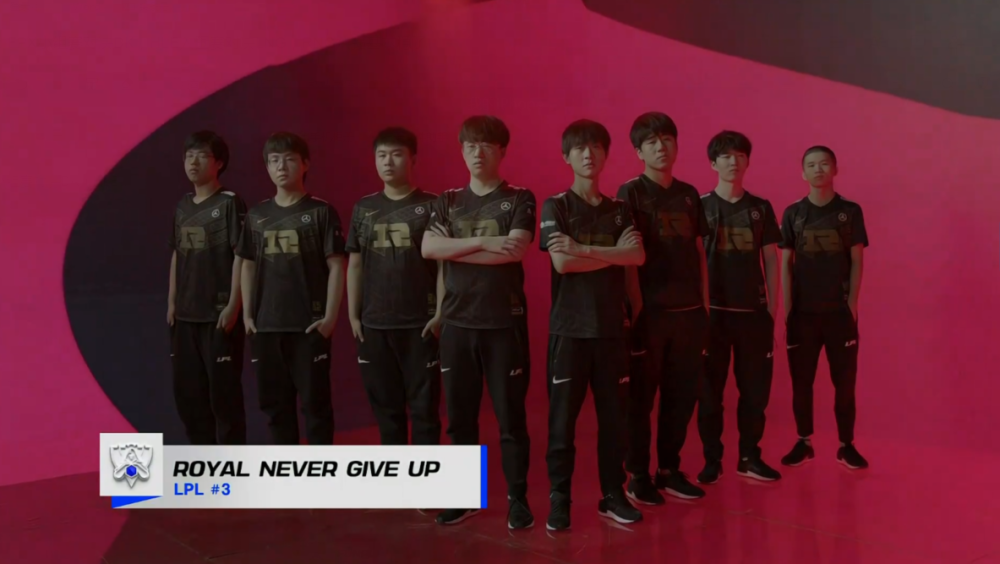 两支球队诠 两支球队诠