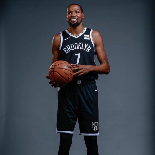 冷静发挥 冷静发挥