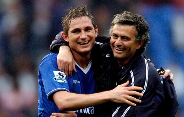 與黃蜂隊達 與黃蜂隊達