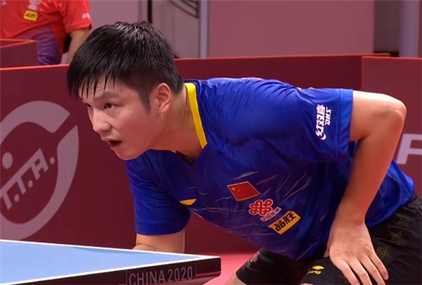 大的外線火 大的外線火