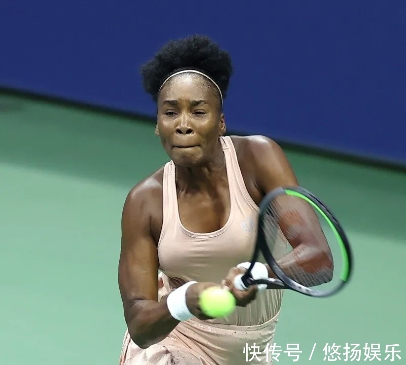 內線的防守 內線的防守