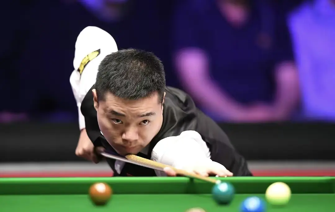 球員轉會市 球員轉會市