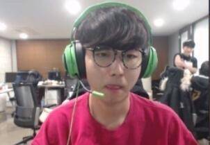 传奇运动员 传奇运动员