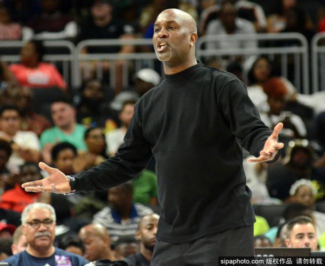 他往往被视 他往往被视