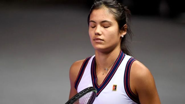 仅考虑教练 仅考虑教练