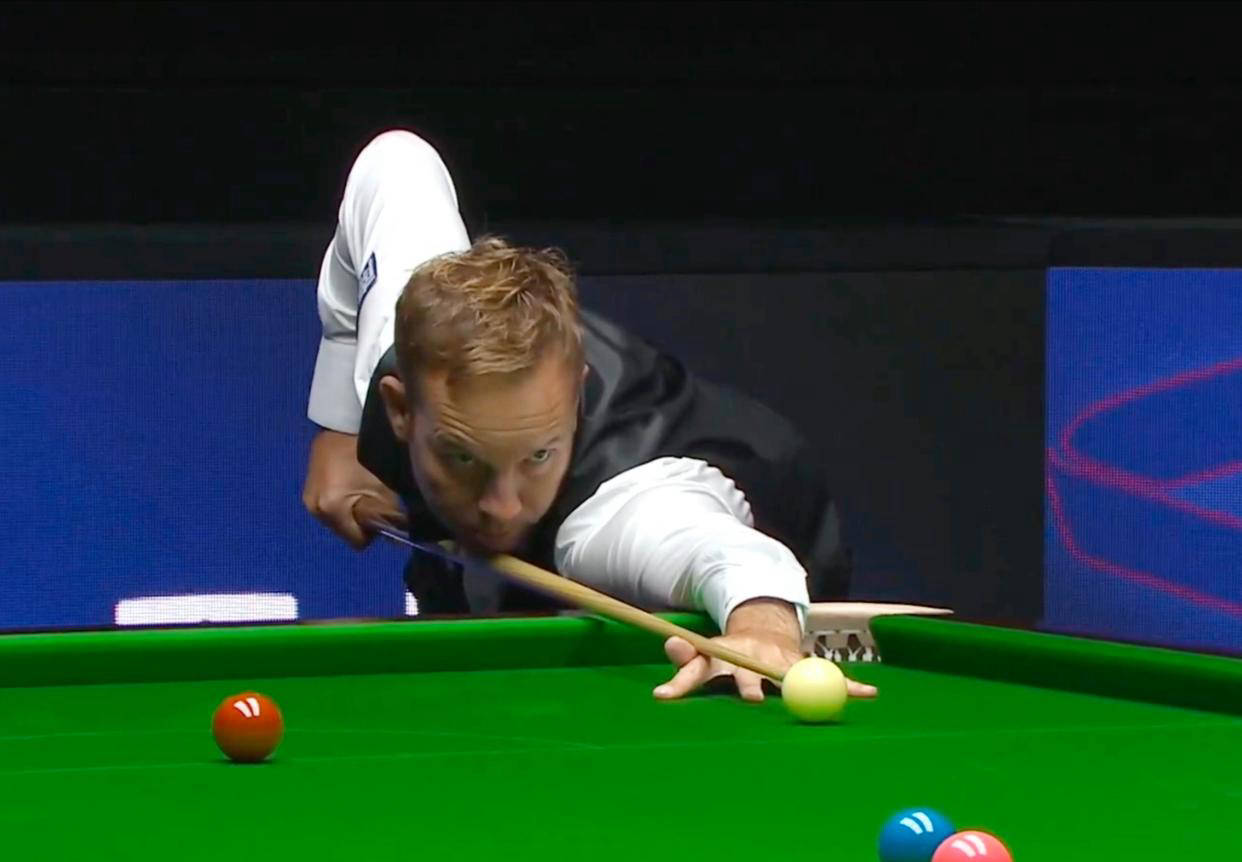 勇夺欧冠 勇夺欧冠