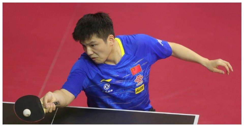 关键工具 关键工具