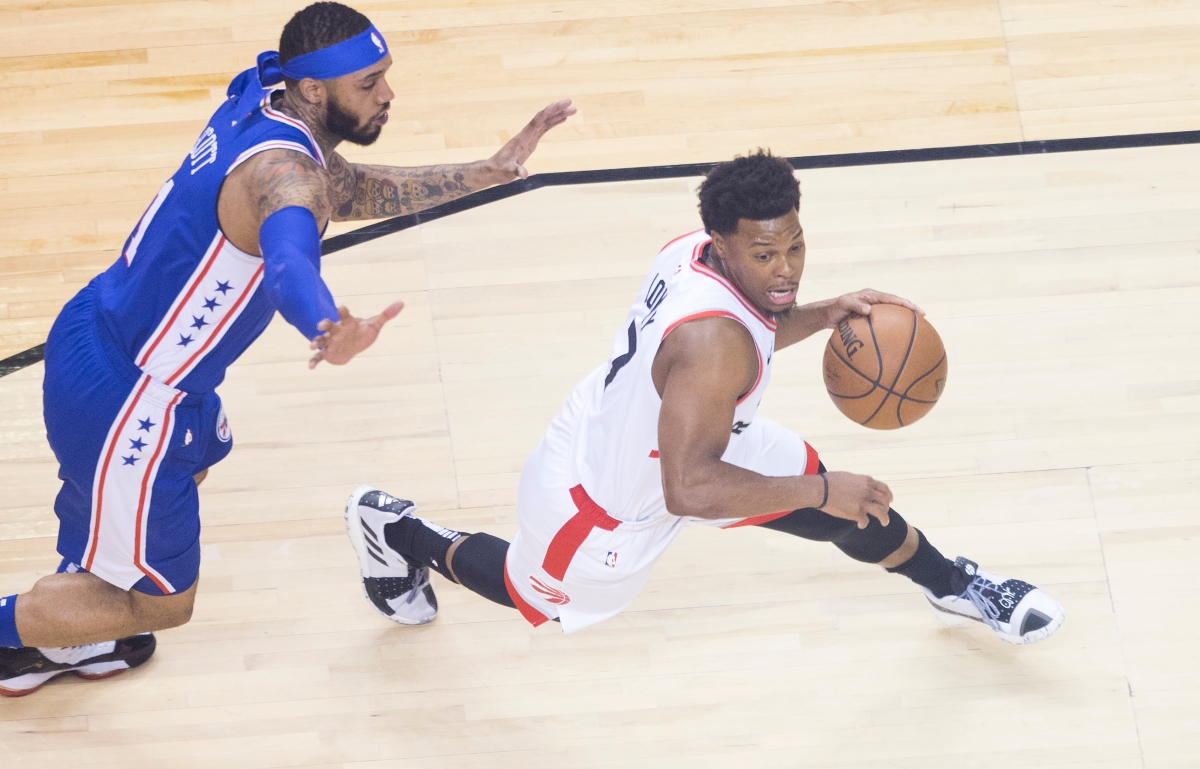 挑战显然更 挑战显然更