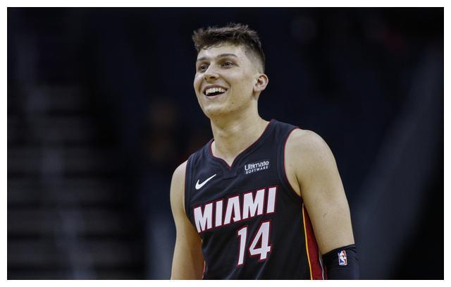 的秘密武器 的秘密武器