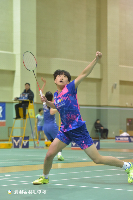 高水平运动 高水平运动