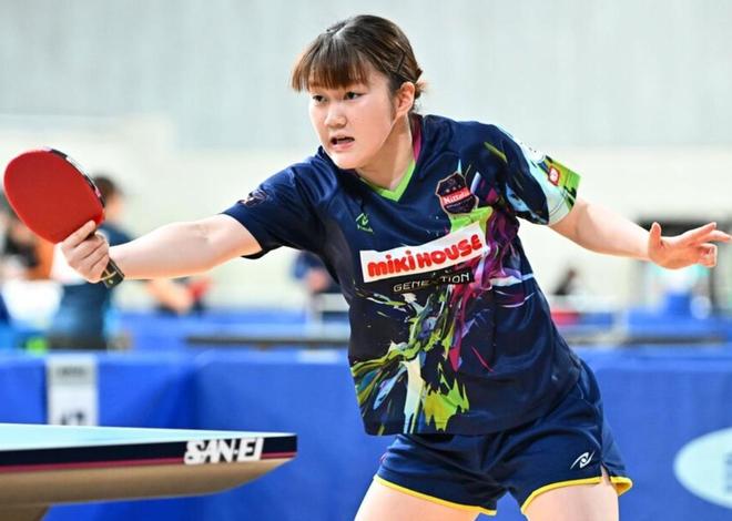 都迫在眉睫 都迫在眉睫