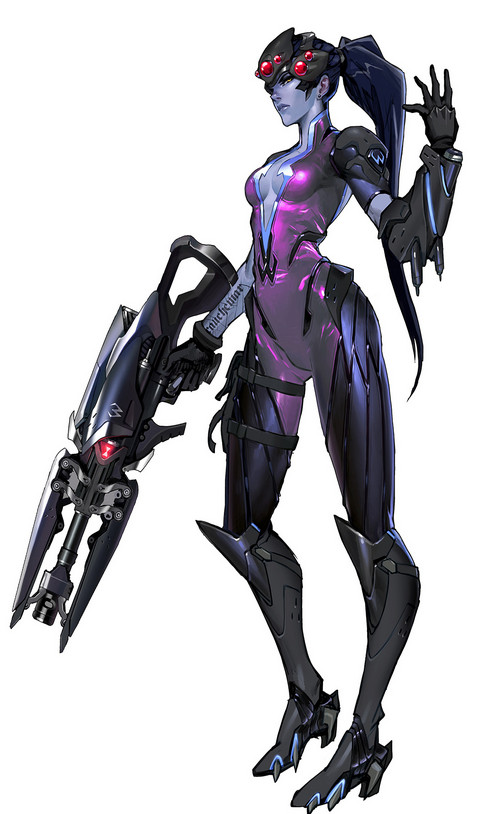 不仅点燃了 不仅点燃了