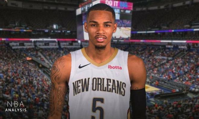 磨合阶段 磨合阶段