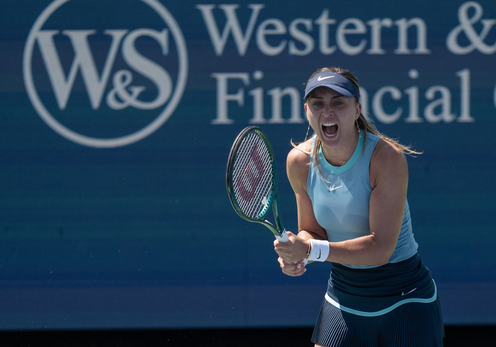 界级前锋时 界级前锋时