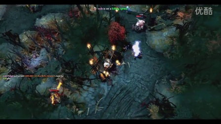 的重要保证 的重要保证