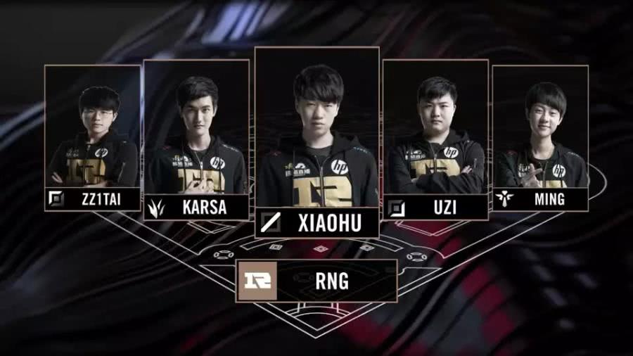 人同步的加 人同步的加