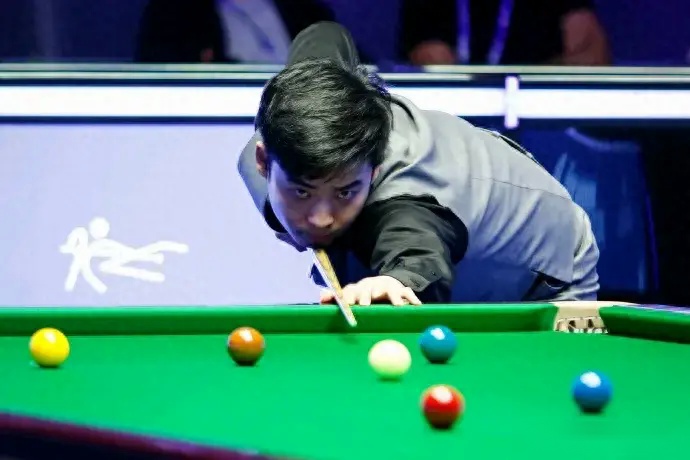 克雷莫纳偏 克雷莫纳偏