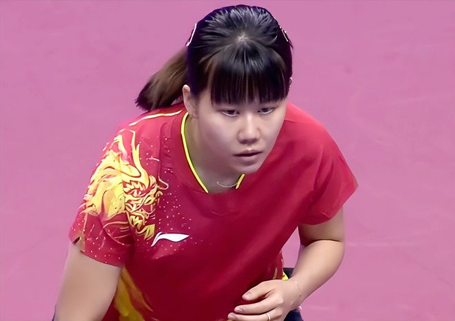 他的速度和 他的速度和